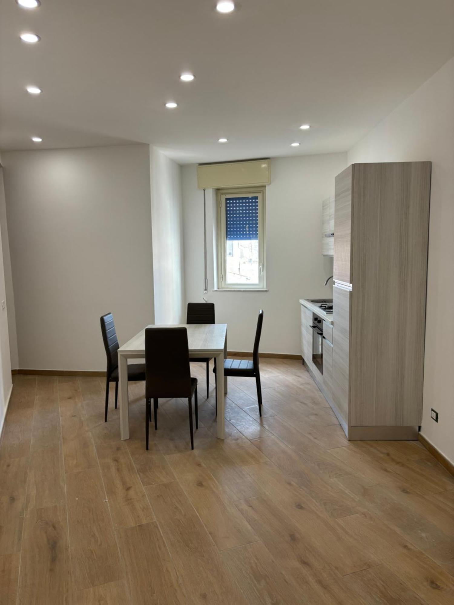 Perni Rooms - Palermo, Palermo